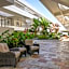 Royal Sea Cliff Kona By Outrigger