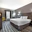 Best Western Heartland Inn