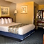 Americas Best Value Inn-Monroeville