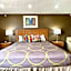 The Quincy Inn & Suites