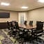La Quinta Inn & Suites by Wyndham Atlanta Alpharetta