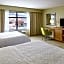 Hampton Inn By Hilton and Suites Silverthorne CO