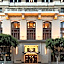 Los Angeles Athletic Club