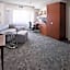 Courtyard by Marriott Houston Pearland