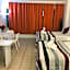 Casablanca on the beach, Oceanfront Studio Miami Beach