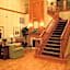 Country Inn & Suites by Radisson, Jacksonville West, FL