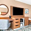 Hampton Inn By Hilton Detroit North Auburn Hills