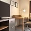 Country Inn & Suites by Radisson, Greensboro, NC