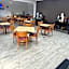 Wingate by Wyndham Sioux City
