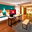City Express Suites by Marriott Tijuana Rio