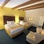 Travelodge by Wyndham Wytheville