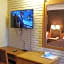 Americas Premier Inn