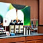 Fairfield Inn & Suites by Marriott Plainville