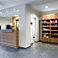 Fairfield by Marriott Inn & Suites Fort Walton Beach Hurlburt Area