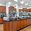 Drury Inn & Suites Valdosta
