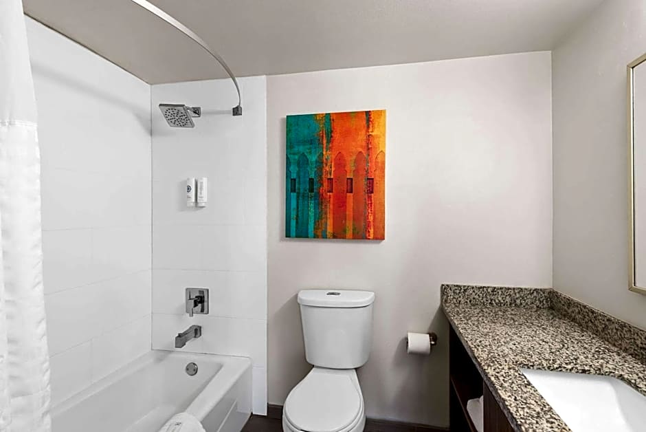 MainStay Suites El Centro I-8
