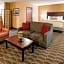 Best Western Granbury Inn & Suites