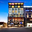 Moxy Asheville