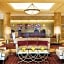OYO Hotel St Louis Downtown City Center MO