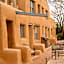 Pueblo Bonito Santa Fe