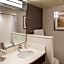 Courtyard by Marriott Jacksonville