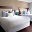 Comfort Inn & Suites Pottstown Eastern Gateway