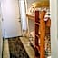 Keeler Island Princess 508