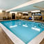 Country Inn & Suites by Radisson, Grandville-Grand Rapids West, MI