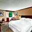 Four Points By Sheraton Asheville Downtown