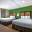 Extended Stay America Suites - Arlington - Six Flags