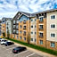 WaterWalk Extended Stay by Wyndham Wichita