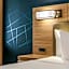 SpringHill Suites by Marriott Denver North/Westminster
