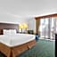 Best Western Date Tree Hotel