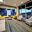 Holiday Inn Express - Huntsville Space Center, an IHG Hotel