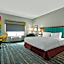 Hampton Inn By Hilton & Suites Ruskin I-75