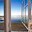 Spindrift Inn