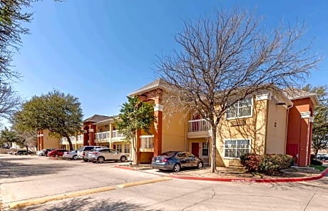 Extended Stay America Suites - Arlington
