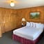 Trails End Motel