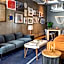 The Loom Hotel, Tapestry Collection By Hilton