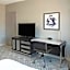 Renaissance by Marriott Boston Patriot Place Hotel