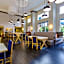 Hampton Inn By Hilton & Suites Tallahassee I-10-Thomasville Rd, Fl
