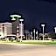 La Quinta Inn & Suites by Wyndham Gonzales