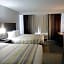 Country Inn & Suites by Radisson, Council Bluffs, IA