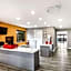 Premier Extended Stay