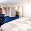 Days Inn by Wyndham Midland
