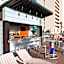 Courtyard by Marriott Virginia Beach Oceanfront/North 37th Street