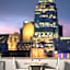Homewood Suites by Hilton Newport Cincinnati