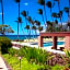 Wailea Elua Village, a Destination by Hyatt Residence