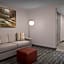 Hilton Garden Inn Casper