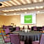 Courtyard by Marriott San Jose North/Silicon Valley